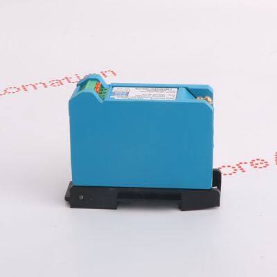 Bently Nevada 330180-52-05