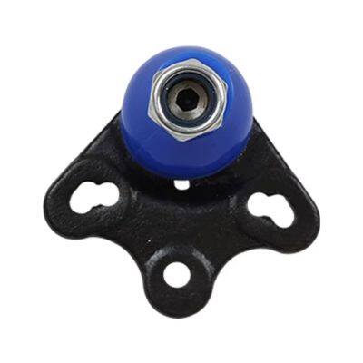 1693330127 1693330227 1693330327 Front Ball Joint for Benz W169 W245
