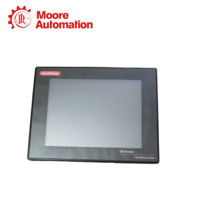 GE IC752VDS048C