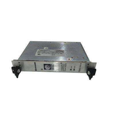 Module de contr?le PSMU-350-3