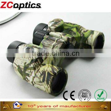 8X32W navigate binoculars with High quality 2015