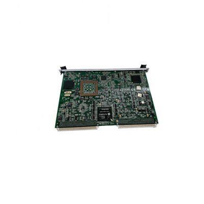 IS220YDOAS1A Relés do tipo E/S e feedback/aquisi??o de fusíveis e placa do processador de uso geral