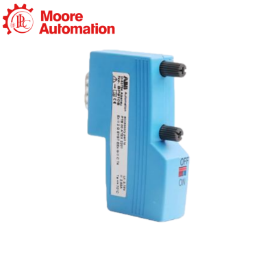 ABB BP910S 3KDE175831L9100