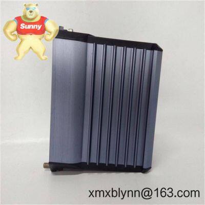 Foxboro FBM212 P0914XL Interface Module – Stable I/A Series I/O interface for demanding process plants