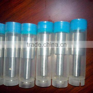 engine fuel injector nozzle ,DLLA157SM051 DLLA158SM053 DLLA157SM054 DLLA156SM058 DLLA155SM061 DLLA155SM066