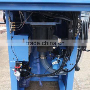 Socks Making Machine photo-4