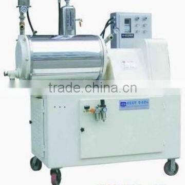 Bead Mill