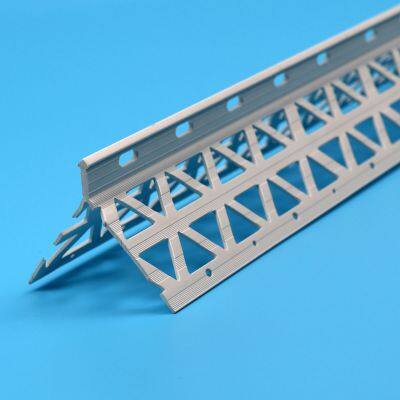 Marché britannique - Baguettes d'angle en vinyle 4mm, 6mm, 8mm, 10mm, 13mm, 15mm, 20mm - Toutes les séries - Depuis un fabricant chinois depuis 1992