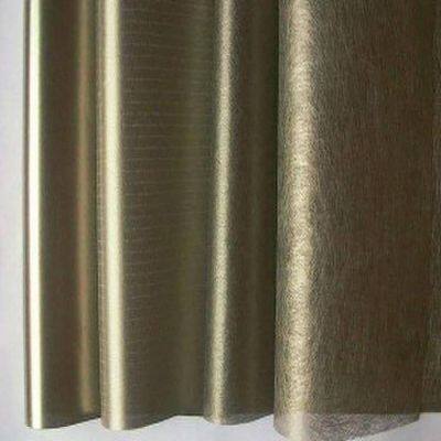 Superconducting Substrate, Single-sided and Double-sided Conductive Non-woven Fabric Tape, Coating Factory and Die-cutting Processing photo-5