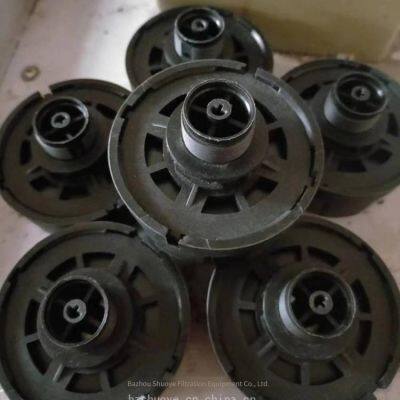Kony Breathable Filter Element 6021.002, Yage Filter Element, Fuel Tank Breathing Filter Element