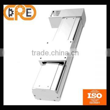 High Precision Ang Good Quality Linear Module photo-2