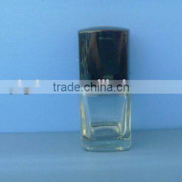 5ml nail polish glass bottle