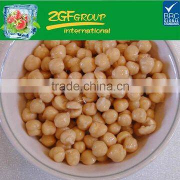 High Quality dried burma chick peas