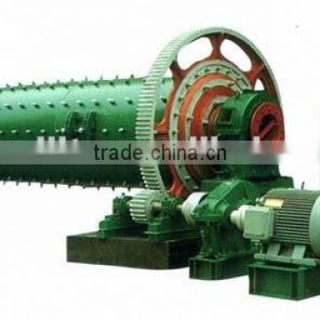 Ball mill working principle / working principly of ball mill