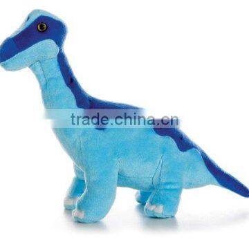 blue dinosaur plush toys, new dinosaur toys for 2013