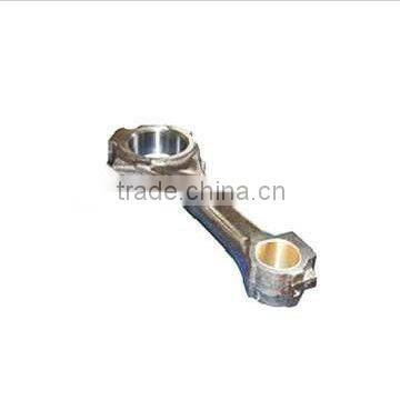 Aluminum Spanner Wrench