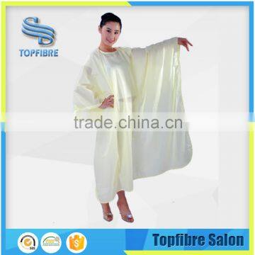 A10081Machine Washable Hair Cutting Cape