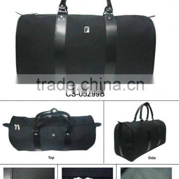 Promotional Trendy design travel bag