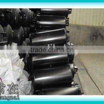 High Quality & Cheap Price Semi Trailer/truck Air Tank 20L-100L photo-4