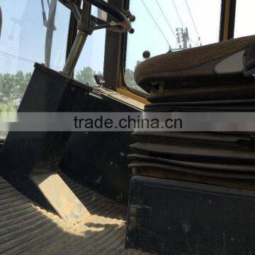 Used Bomag BW 219 DH-3 Road Roller in Best Quality photo-4