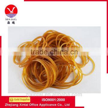 High Quality Office Rubber Bands for Packing Stationary Tracking                        
                                                Quality Choice