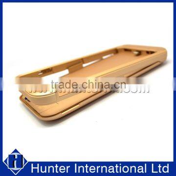 New Arrival For IPhone6 Kick-Stand Battery Case photo-3