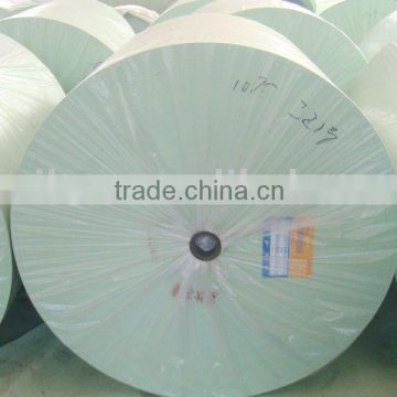 filament polyester felt forwaterproof membrane