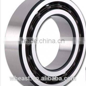 All Sizes OEM Deep Groove Ball Bearing 618 Series