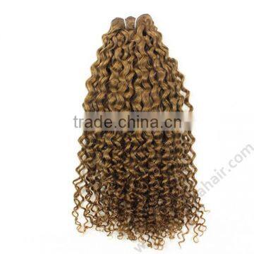 New arrival good quality & cheap price Asian hair extensions wholesale bulk hair extensions los angeles