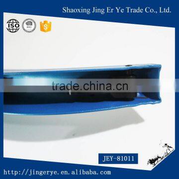 Manufactory PP-R Cutter 42 mm Pipe Scissors photo-6