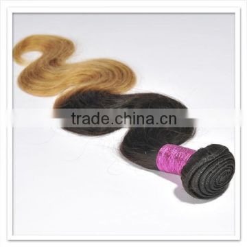 100% unprocessed AAAAA Grade wholesale brazilian human hair uk