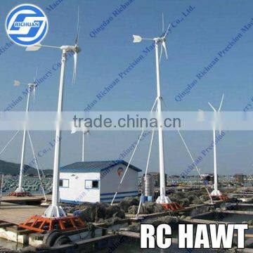 2014 new lolar power system magnetic wind generator 10 kw products