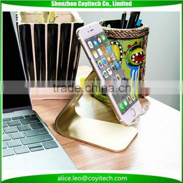 6 inch android tablet pc tripod mount bracket for ipad samsung watch