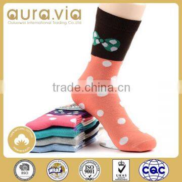 China Manufacturer Wholesale custom packaging for socks