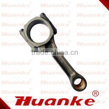 Forklift Parts Forklift Connecting Rod For Engine B3.3
