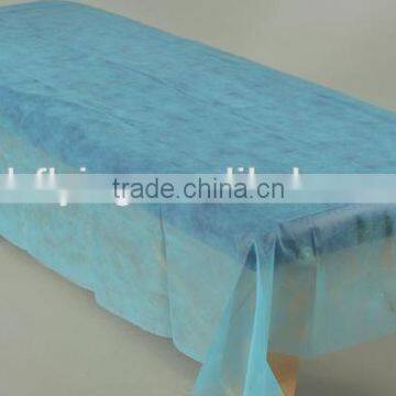 Disposable Non Woven Sheets