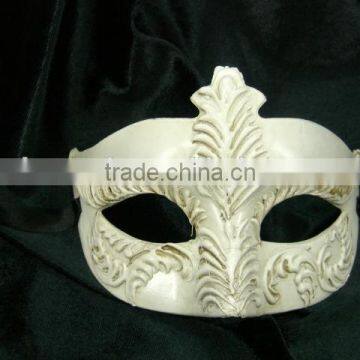 Wholesale Funny Animal Mask ,custom Child Mask ,Hallween Party Animal Mask photo-4