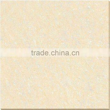 Foshan beige double loading polished tile building material                        
                                                Quality Choice