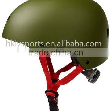 Manufacturer, sports helmets, downhill skateboard helmet, Skate helmet from factory