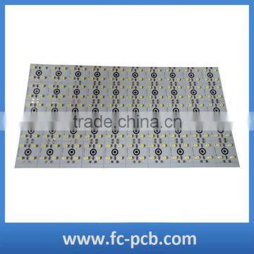 aluminum based pcb factory,led assembly factory