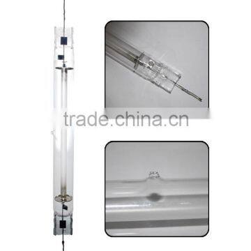 1000W Double Ended HPS Grow Light