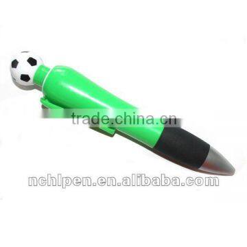 big promotional jumbo ball pen