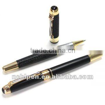 cheap pens for promotion and office gifts