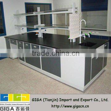 GIGA HPL school Lab top