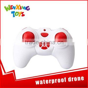 Where to Purchase a Small Unmanned Aerial Vehicles Drone photo-6