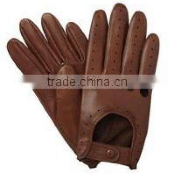 Beautiful-Leather-Gloves-best-quality.jpg_220x220