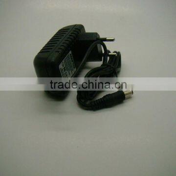 For SEGA MEGA DRIVE 1, MD1, MASTER SYSTEM AND MEGA CD UK MAINS POWER SUPPLY ADAPTER PSU photo-2