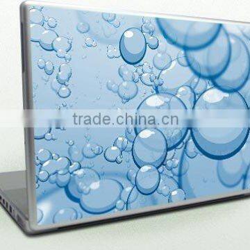 laptop skin (notebook skin ,NB skin)