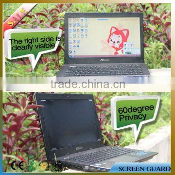 Made In China Anti Peep Screen Protector For 19Inch Laptop photo-2