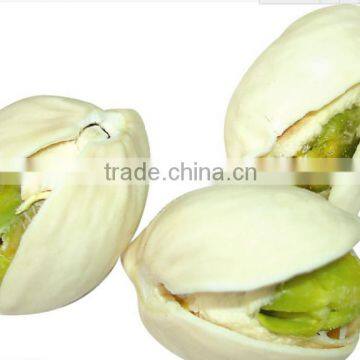 Raw Pistachios In Bulk